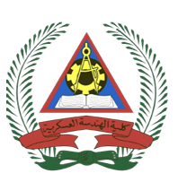 كلية الهندسة العسكرية