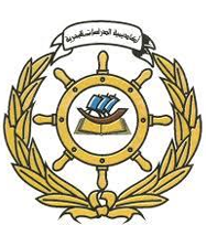 كلية البحرية